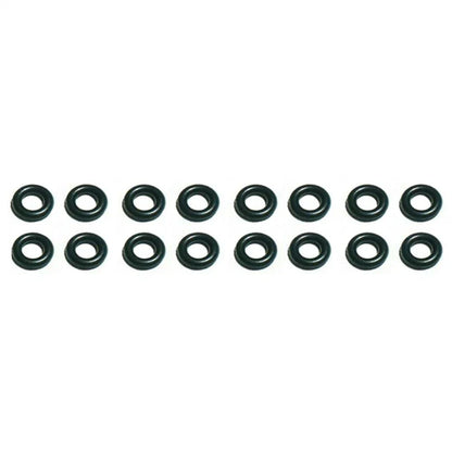 Fuel Injector Rebuild Kit for Ford Mustang, Mercury Cougar, Lincoln