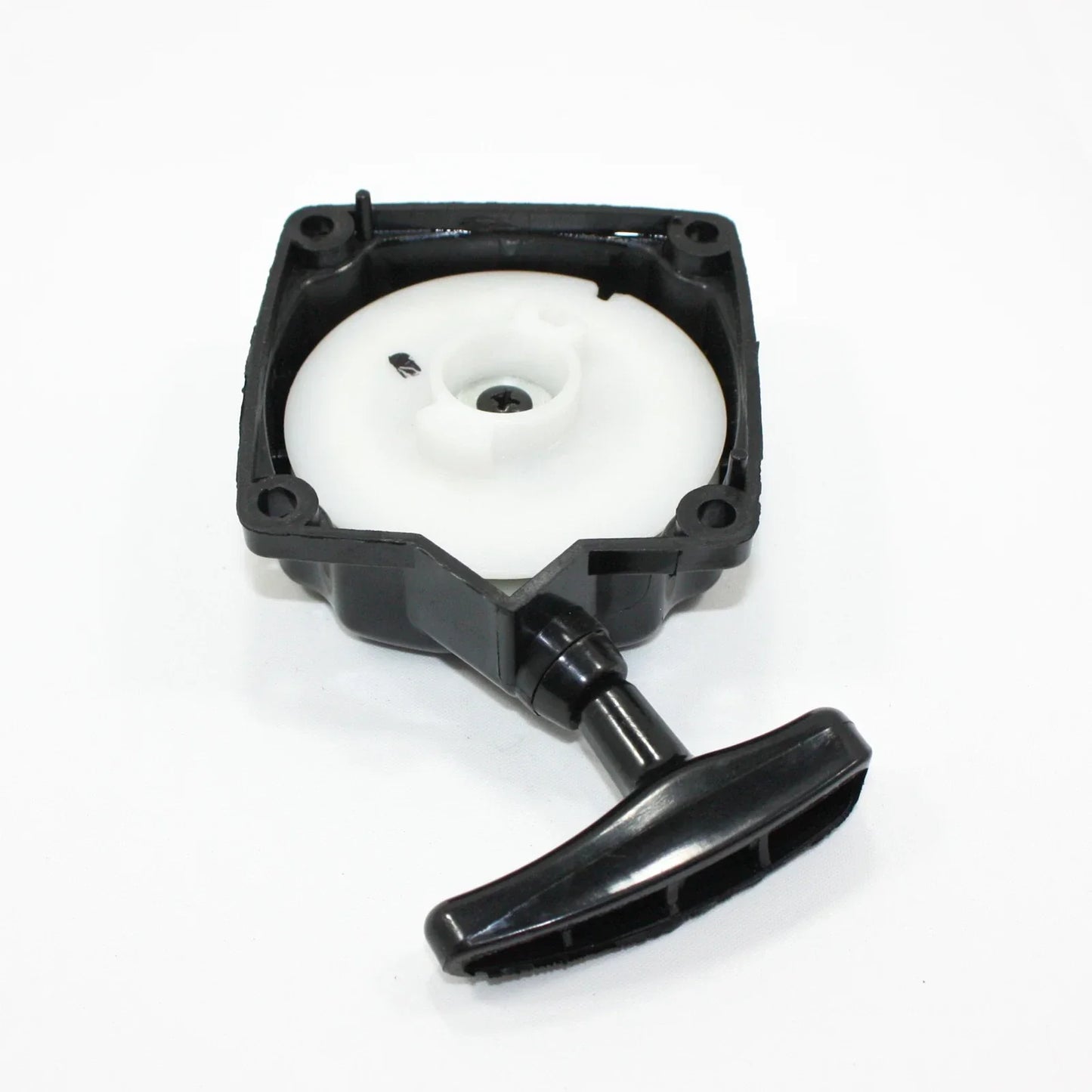 Pull Start Starter for 43cc 49cc Mini Kids Scooter Pocket Chopper Dirt Bike