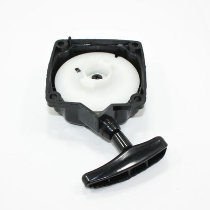 Pull Start Starter for 43cc 49cc Mini Kids Scooter Pocket Chopper Dirt Bike