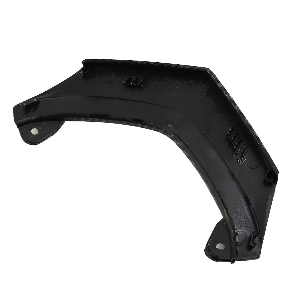 Rear Upper Tail Brake Light Fairing for KAWASAKI ER 6N (2012–2016)