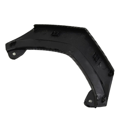 Rear Upper Tail Brake Light Fairing for KAWASAKI ER 6N (2012–2016)