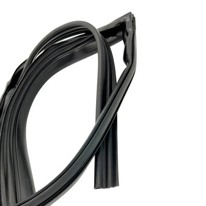 Window Run Channel Molding Seal for Honda Accord (2003-2007)