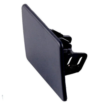 Right Headlight Washer Cover for BMW 3 E90 E91 325i 320i 328i (2006-2013)