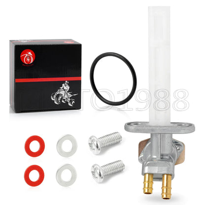Fuel Valve Petcock for Yamaha XS1100S XS1100L XJ1100J (1979–1982)