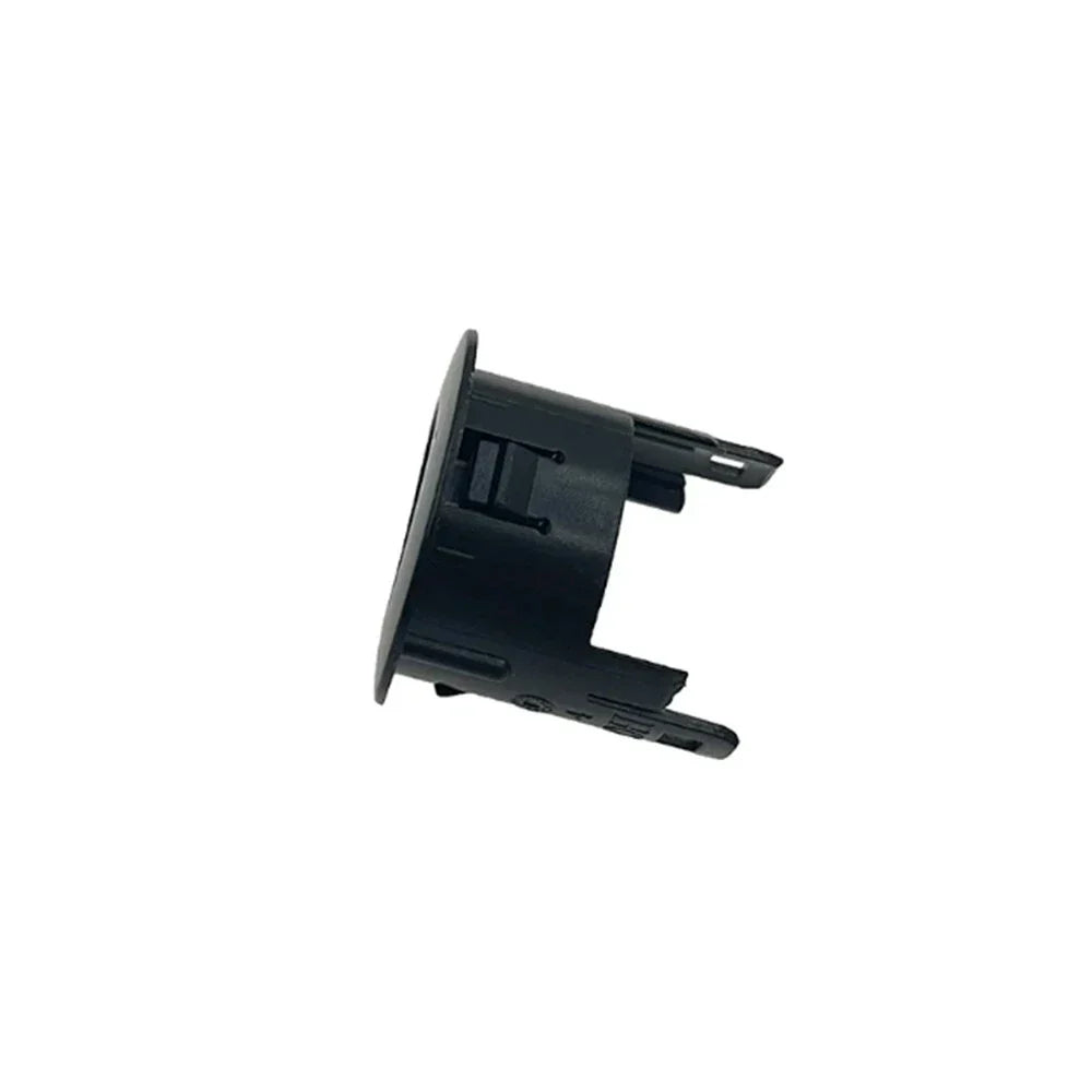 PDC Sensor Holder Retainer for Citroen C5 C6 Peugeot 307 308 407 (2001-2016)