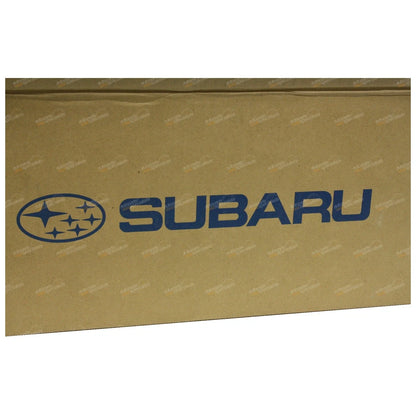 RH Headlight for Subaru Forester XS (2007-2010)