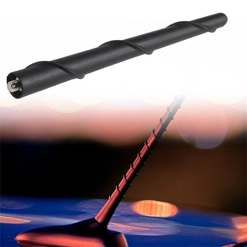 Antenna Mast for Buick Enclave, Chevrolet Traverse, GMC Acadia (2008-2023)