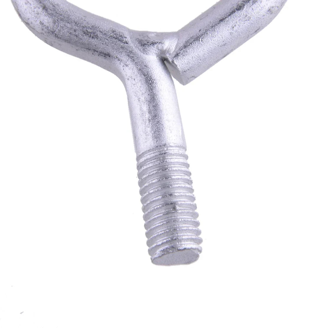 Bonnet Lock Bar for BMW Mini 1 2 3 4 Series F20 F21 F22 F23 F30 (2011-2021)