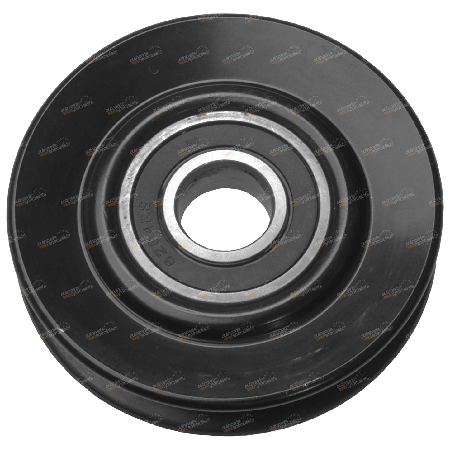 Engine Pulley for Ford Courier 4G54 G6 WL PC PD PE PG PH UV (1987-2006)
