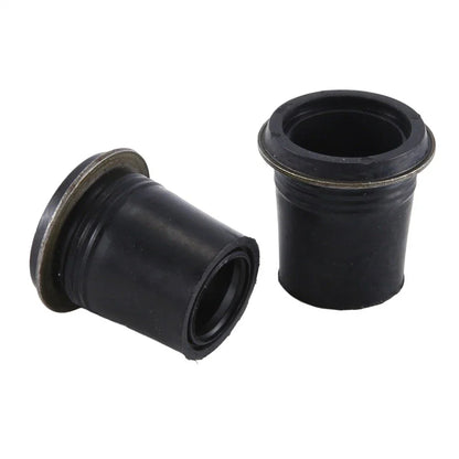 Fuel Injector Nozzle Holder Seal for Toyota Hilux 4Runner Hiace (2005-2023)