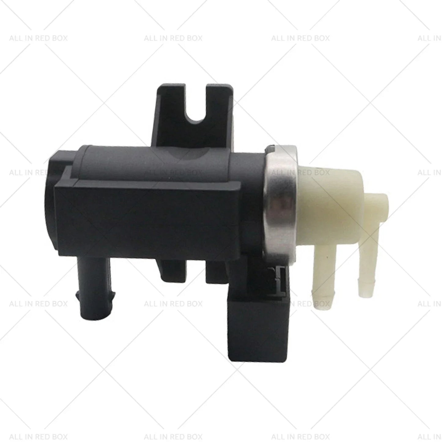 Pressure Converter Valve for A-Class Sprinter (2000-2012)