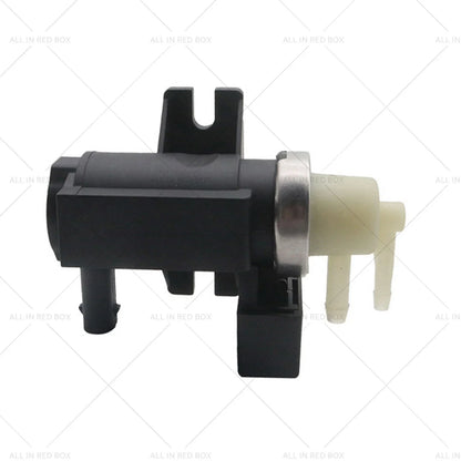 Pressure Converter Valve for A-Class Sprinter (2000-2012)
