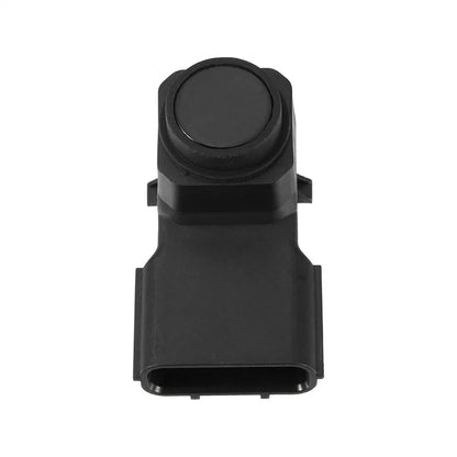 Black PDC Reverse Parking Assist Sensor for Acura MDX RDX (2007-2022)