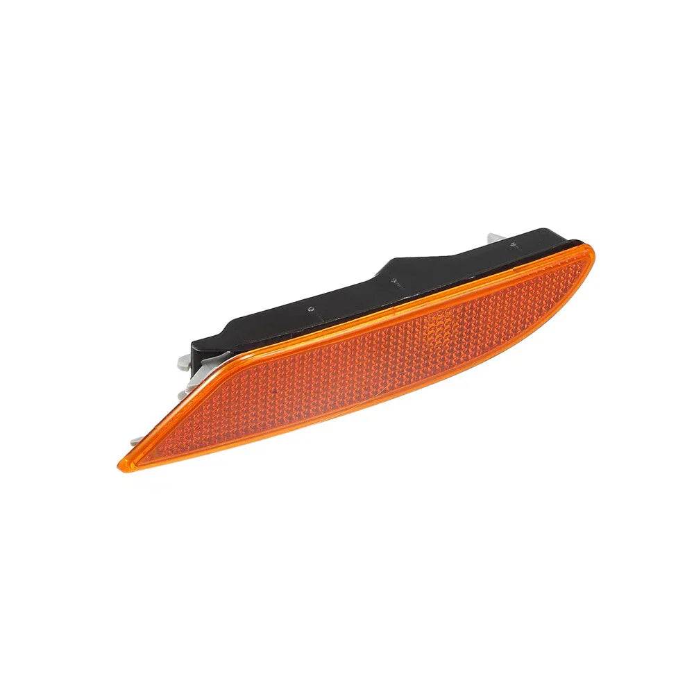 Left Side Marker Light Turn Signal Lamp for Mercedes-Benz W221 S550 S600 (2007-2013)