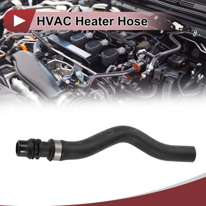 Heater Hose 3.0L for BMW X6/X5 (2008-2019) (2011-2018)