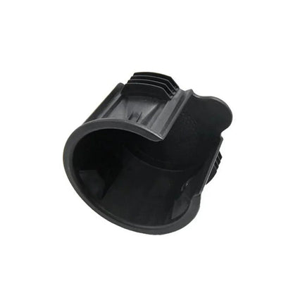 Center Console Cup Holder Insert for Land Rover Range LR4 LR3 (2005-2016)