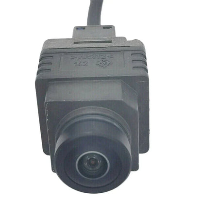 360�� Surround Camera A0009056306 for Mercedes-Benz C E S Class (2015-2023)