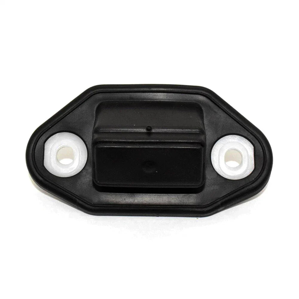 Trunk Lid Release Switch Button for Lexus IS 250 250C 350 350C 250H (2006-2015)