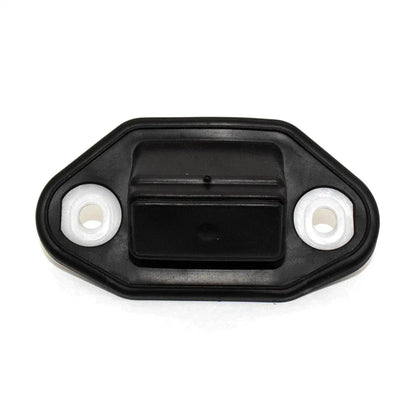 Trunk Lid Release Switch Button for Lexus IS 250 250C 350 350C 250H (2006-2015)
