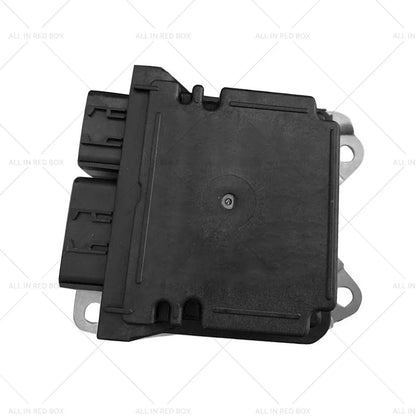 Diagnostic Computer Module for Tesla Model Y/3/S/X (2020-2023)