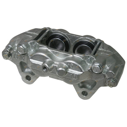 Front RH Disc Brake Caliper for Toyota 4Runner Surf (2004–2009)