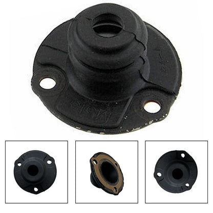 Lower Gear Lever Shift Boot Rubber Gaiter for Mazda MX-5 (1989–2005)