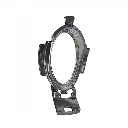 Fog Lamp Bezel Trim for 2007-09 Lexus ES350 (2007-2009)
