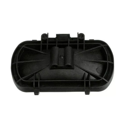 Head Lamp Outer Cover for 2003-2008 Mazda 6 (2003-2008)
