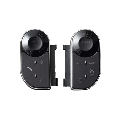 Steering Wheel Control Switch Button for Range Rover L405, L494, Discovery 5