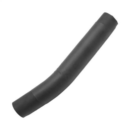 Water Bypass Hose for Toyota Highlander, Solara, Camry, Lexus (2001-2007)