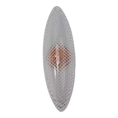 Side Marker Indicator Light for 1999-2006 Toyota Yaris (1999-2006)