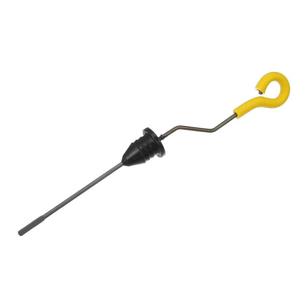 Transmission Fluid Dipstick for Honda Civic, Acura Integra (2001-2005)