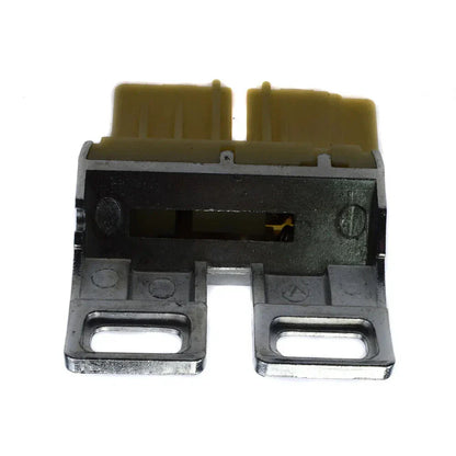 Tilt Steering Column Ignition Starter Switch for Ford F150 F250 F350 (1980-1996)