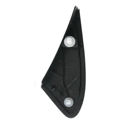 LH Side View Mirror Corner Triangle for Toyota Corolla Altis (2003-2008)