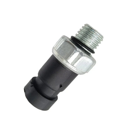 Oil Pressure Switch Sensor for Buick Chevrolet Hummer GMC Cadillac (2003-2013)
