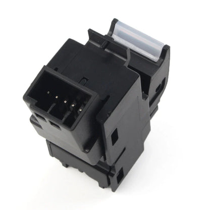 Door Window Switch for Land Rover Range Rover, Range Rover Sport (2013-2021)