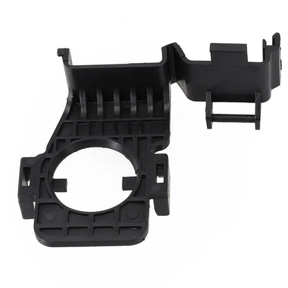 Positive Battery Terminal Cover for Hyundai Santa Fe, Elantra (2001-2006)