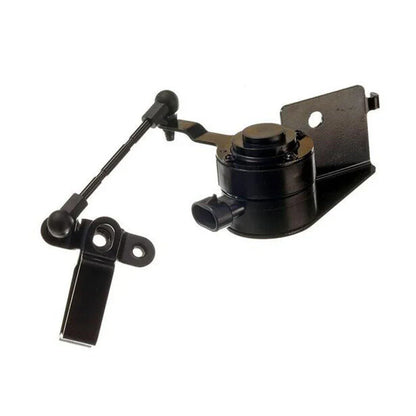 Suspension Ride Height Sensor for Cadillac Escalade, Chevrolet, GMC (2002-2023)