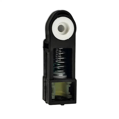 Automatic Gear Shift Transmission Cable Connector for Ford Lincoln