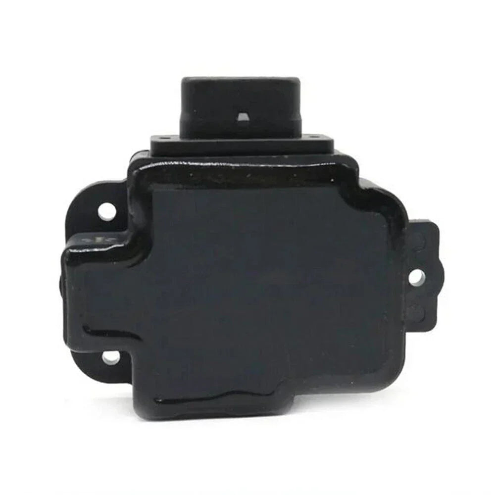 Mass Air Flow Sensor for Toyota Supra Lexus SC400 GS300 SC300 (1993-2002)