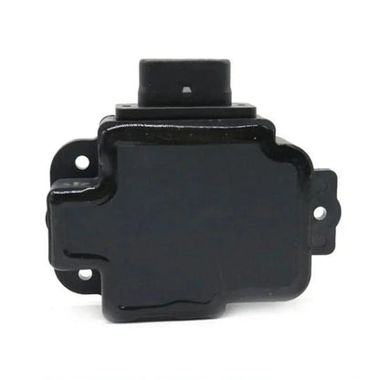 Mass Air Flow Sensor for Toyota Supra Lexus SC400 GS300 SC300 (1993-2002)