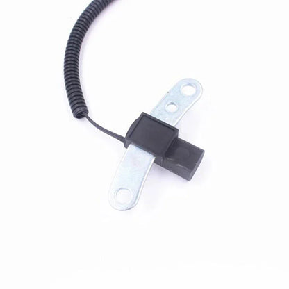 Crankshaft Position Sensor for Dodge Jeep Cherokee Wrangler (2000-2006)