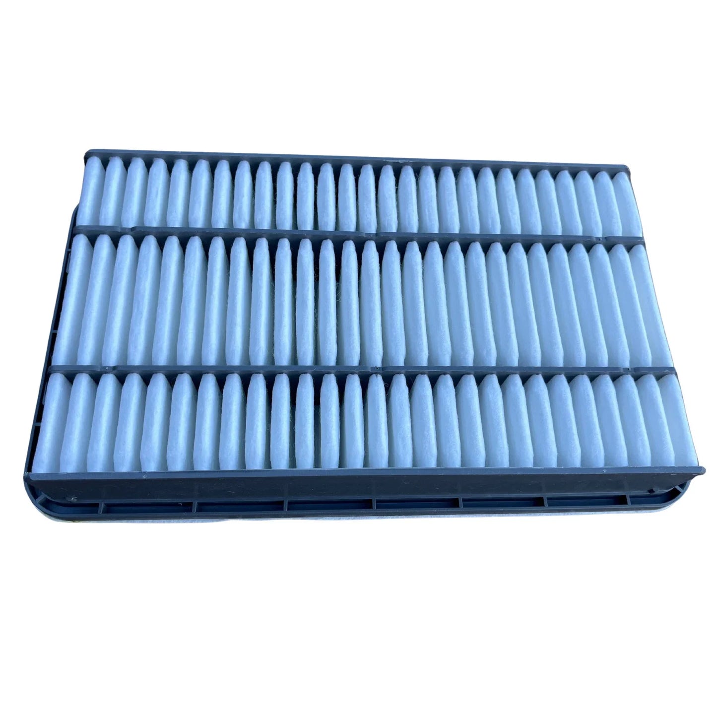 Air Filter for Toyota Hiace TRH/KDH (2007–2019)