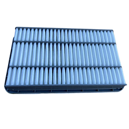 Air Filter for Toyota Hiace TRH/KDH (2007–2019)