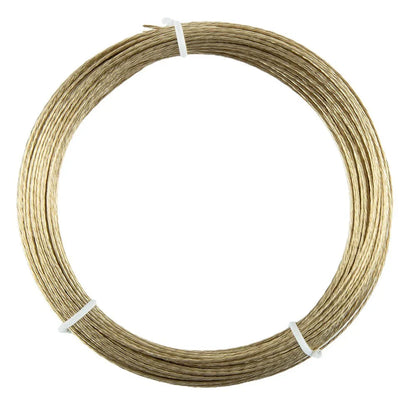 Braiding Line Wire / 22m / Glass Removal