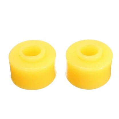10 x 28mm Shock Absorber Bushings for Car, Truck, Bike, Boats