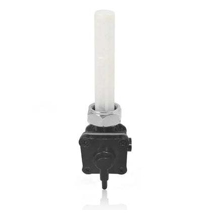22mm Straight Outlet VACUUM SYSTEM Petcock for Sportster (1975–1981)