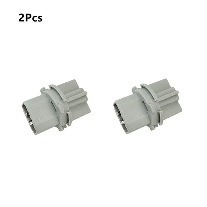 Back-Up Reverse Light Bulb Socket for Honda Acura (2001-2006)