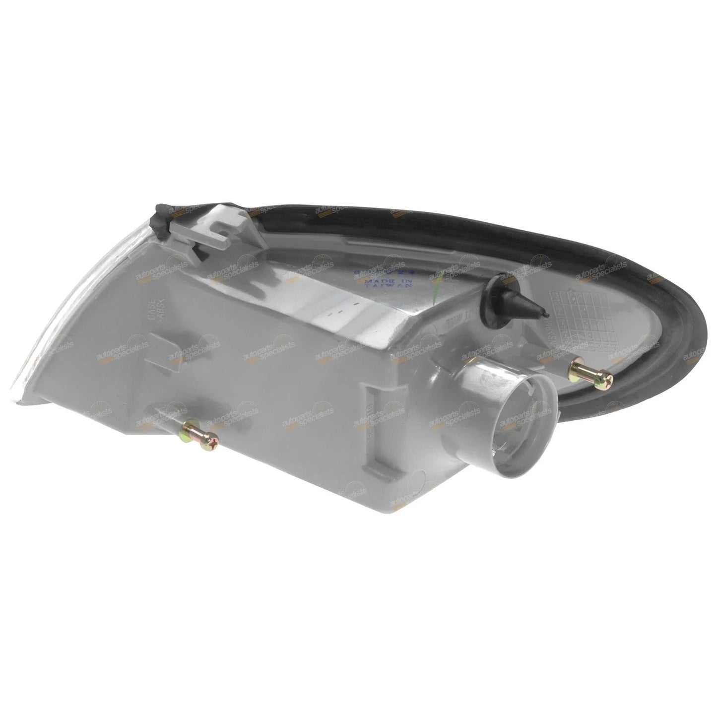 RH Corner Park Light for Ford Falcon EF EL Fairlane (1994-1998)
