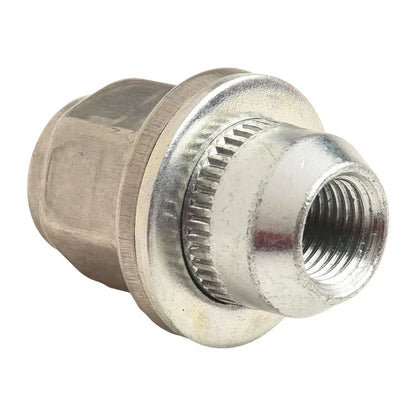 Steel Wheel Nuts for Infiniti EX (2008–2013)